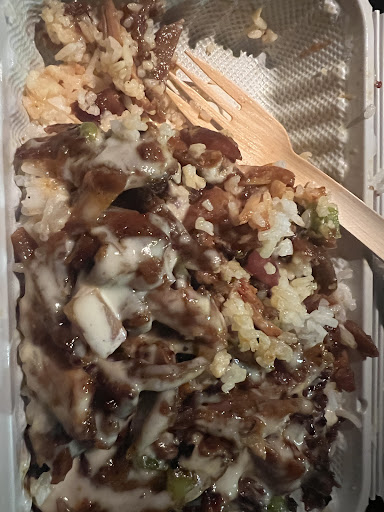 Photo of PrimeTime Donair & Poutine - 5227 167 Ave NW, Edmonton, AB T5Y 0L2